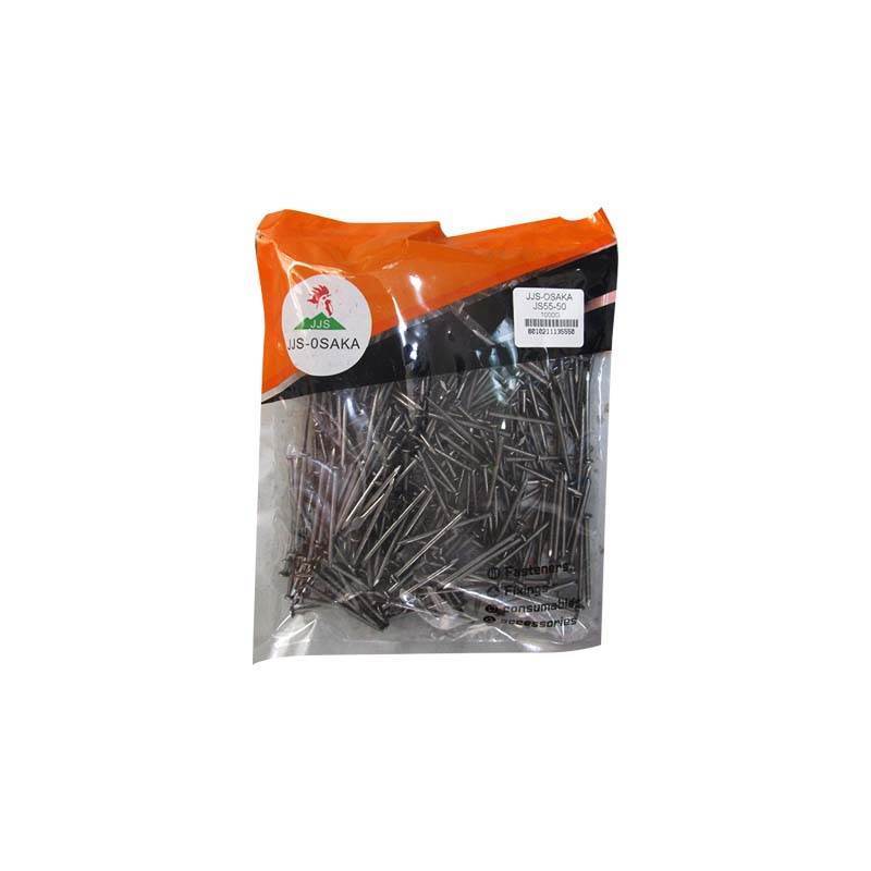 commcon nails 1KG