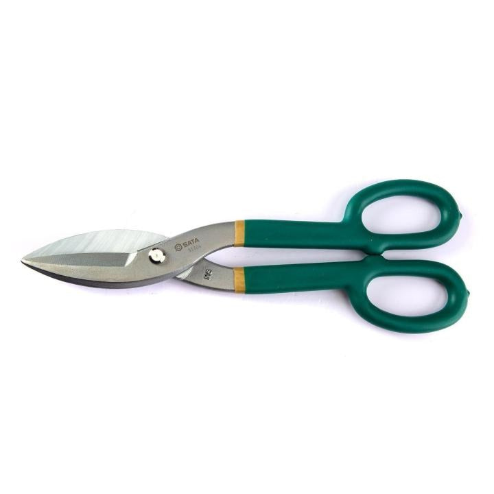 Tinsnips Metal Cutting 300mm