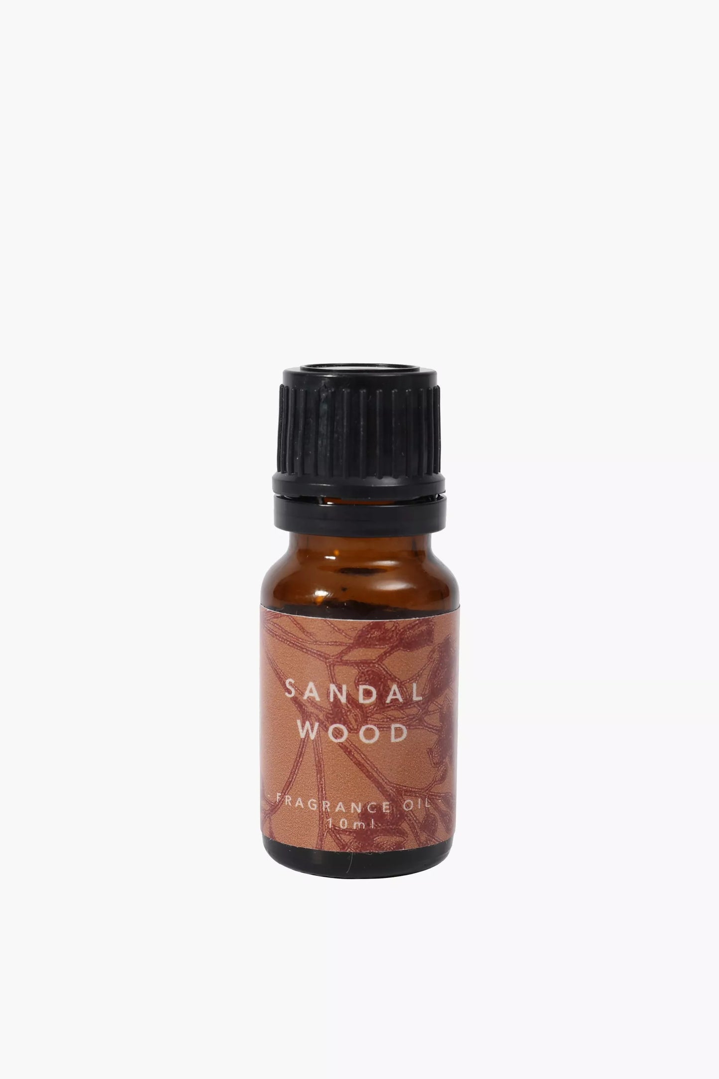 Essential Oil Herbal Collection | 100% Pure Steam Distilled Therapeutic Grade Essential Oil Set for Aromatherapy Diffuser and Topical Use | 4-Pack 10ml Bottles