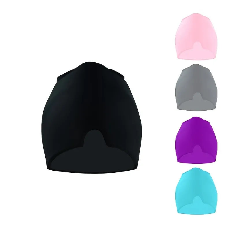 Headache Relief Hat