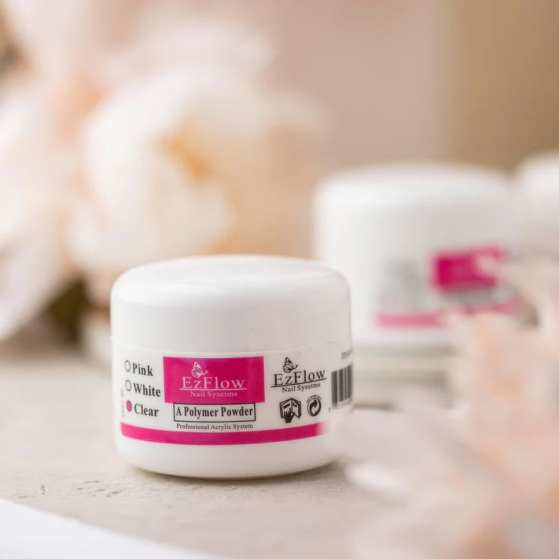 Ezflow Acrylic Powder
