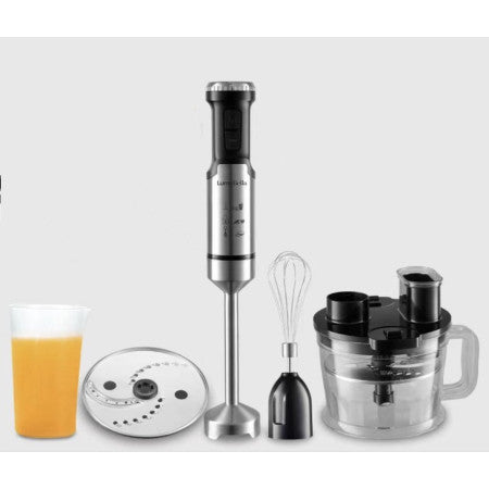 Luma Bella Stick Blender 600w