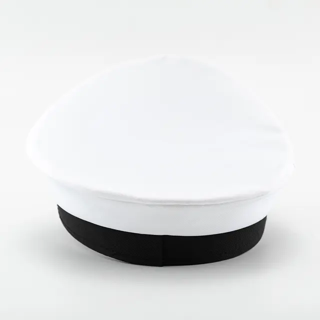 Kapitan Hat