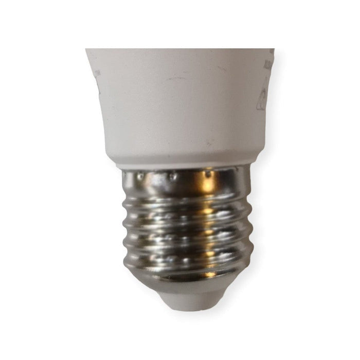 Outdoor Wall Lamp Grey E27