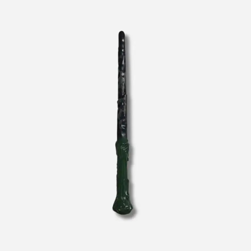 Wizard Magic Wand, 35cm