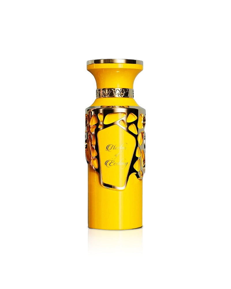 GENERIC Nectar Of Ecstasy Fragrance World For Women 100ml