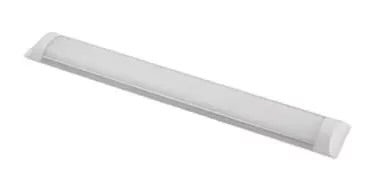 Slimline LED Linear Batten - 600mm, 18 Watt