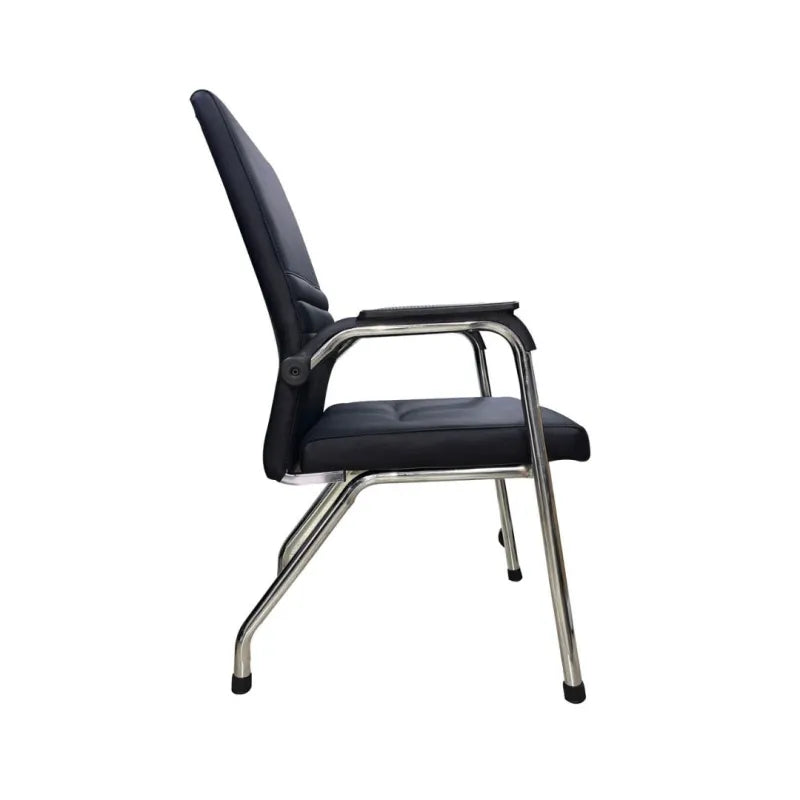 MFurn Modern Office Chairs - Various Options