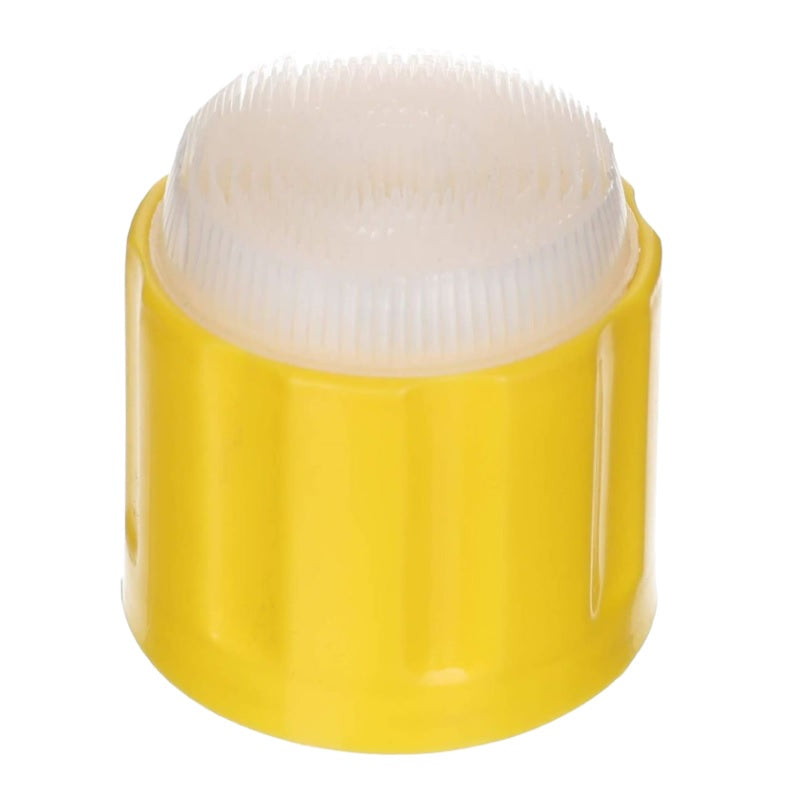 650ml KLY Multifunctional Cleaning Foam