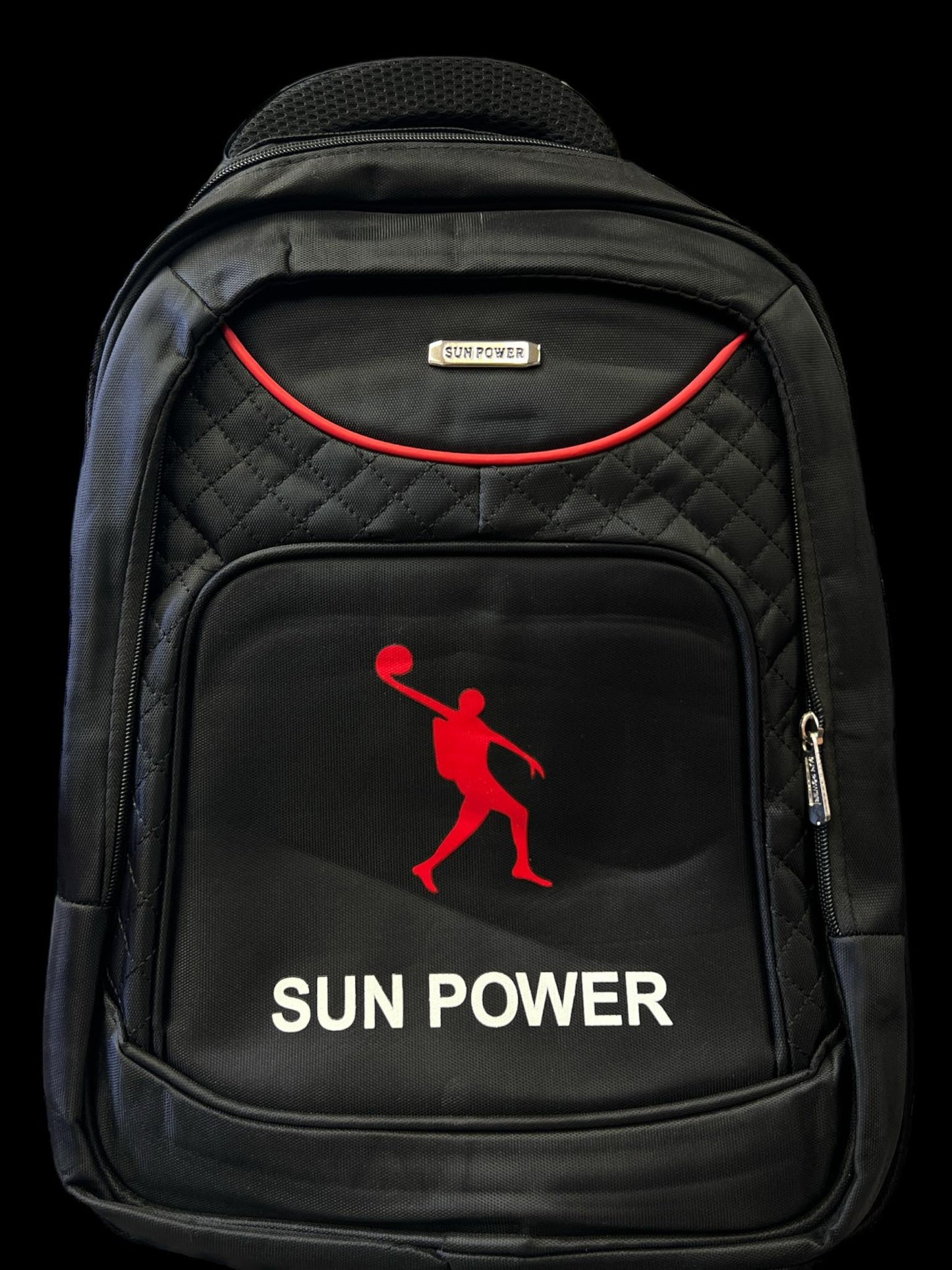 Premium Quality Back Pack