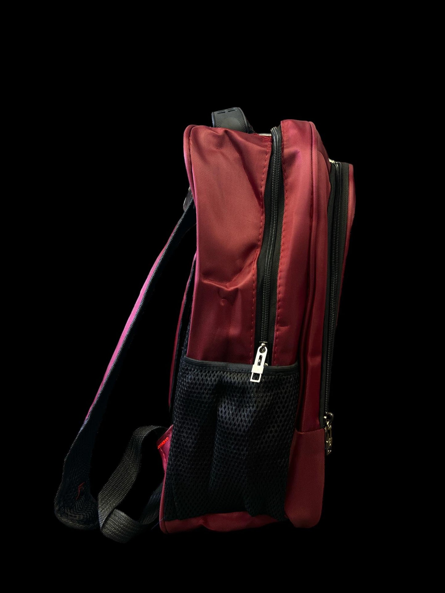 Premium Quality Back Pack