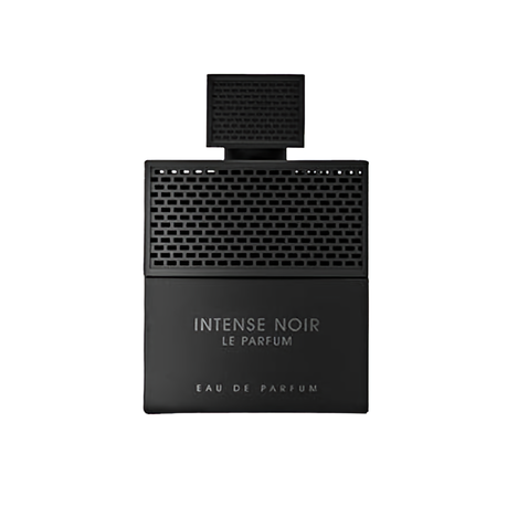 Intense Noir Generic β 100ml Eau De Parfum