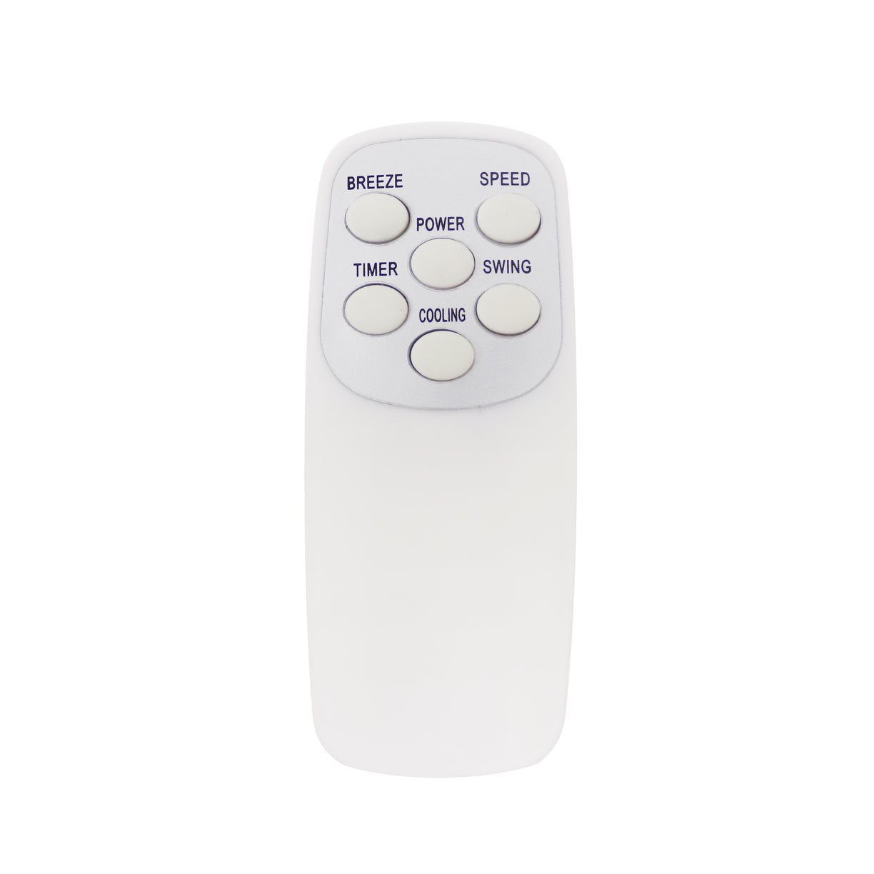 Purification Air cooler Portable - 42 Litre