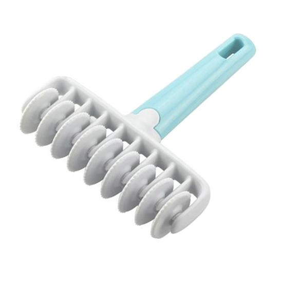 Plastic Cutter Dough Cutting Tool