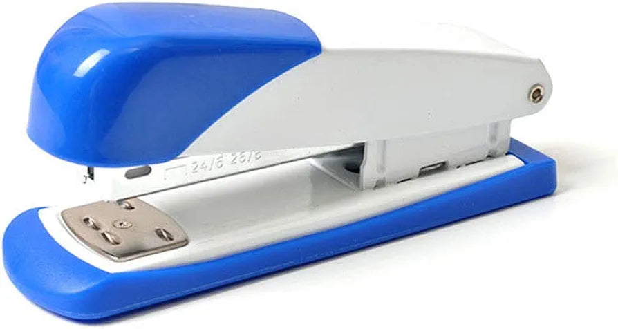 Colorful Portable Stapler