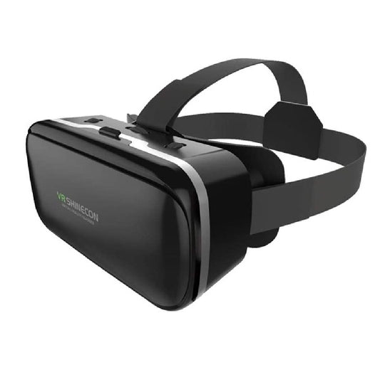 VR Shinecon 3D VR Glasses