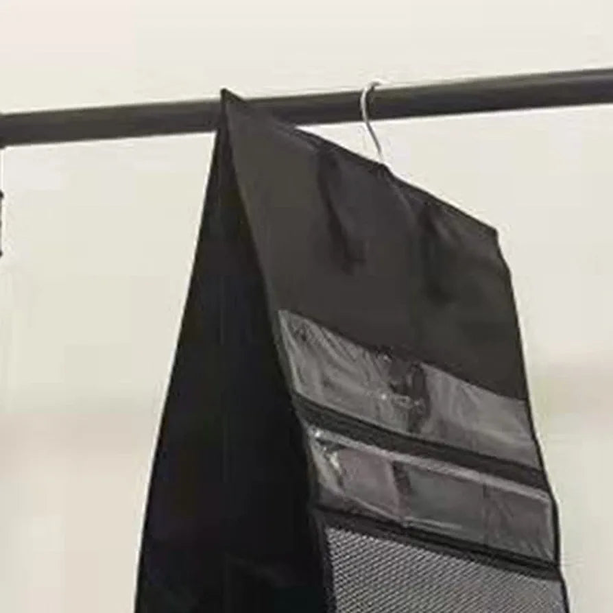 2 sided Multifunctional Storage Bag