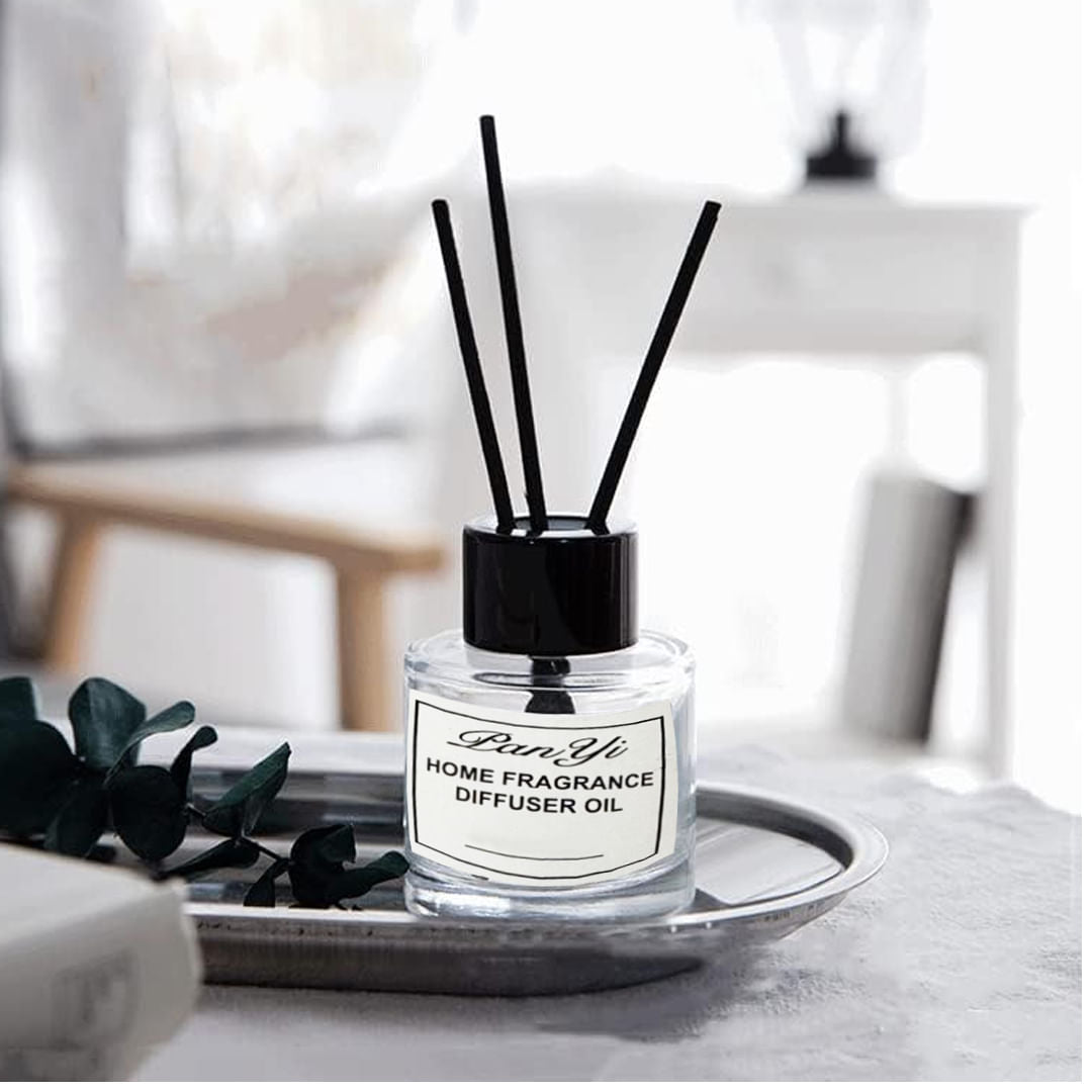 Aroma Diffuser 50ml