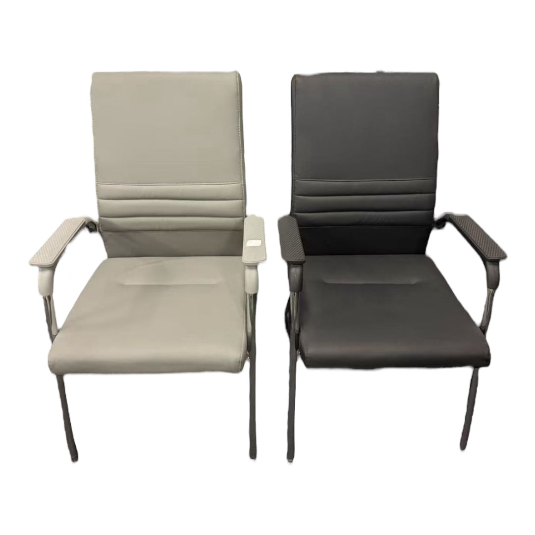 M-Furn Visitors Chair
