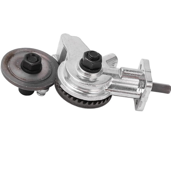 Plate Shears Adaptor