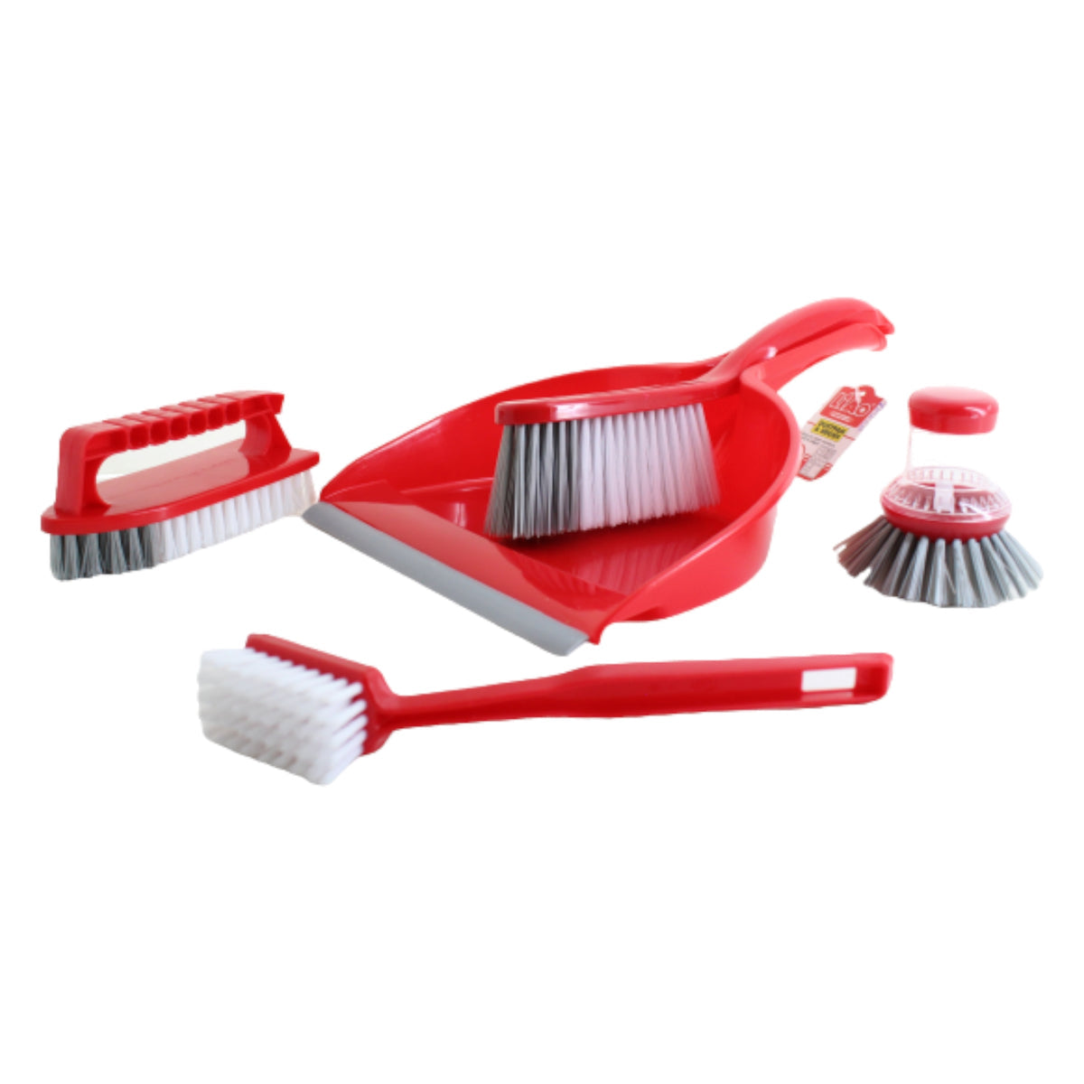 Liao Cleaning Set 5pcnSet