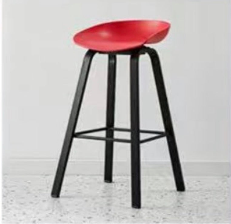MFURN Luxury Bar Stool-Various Options