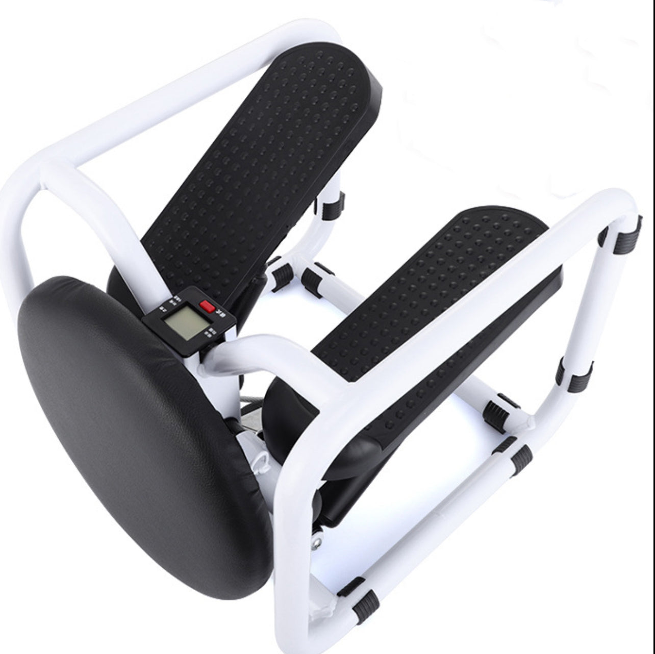 Multifunctional Mini Super Stepper