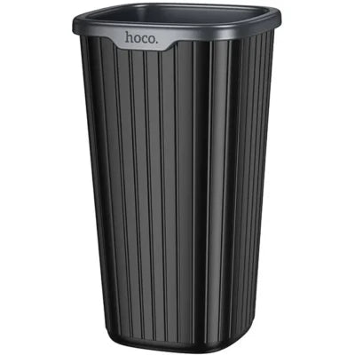 Hoco Flash Car Trash Can