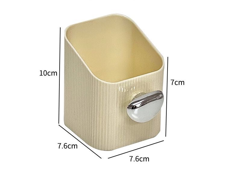 Desktop Accessories Organiser