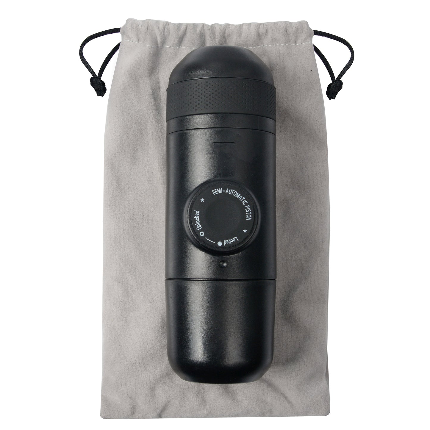 Portable Coffee Maker
