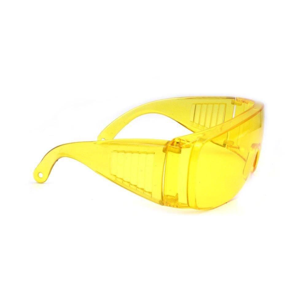 UV Light Protection Glasses