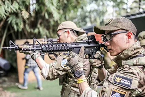 OUTDOORS - fixed blade knive with sheath,Tanto knife,survival tactical knife,Ergonomics G10 anti-skidding Handle
Add to Wishlist