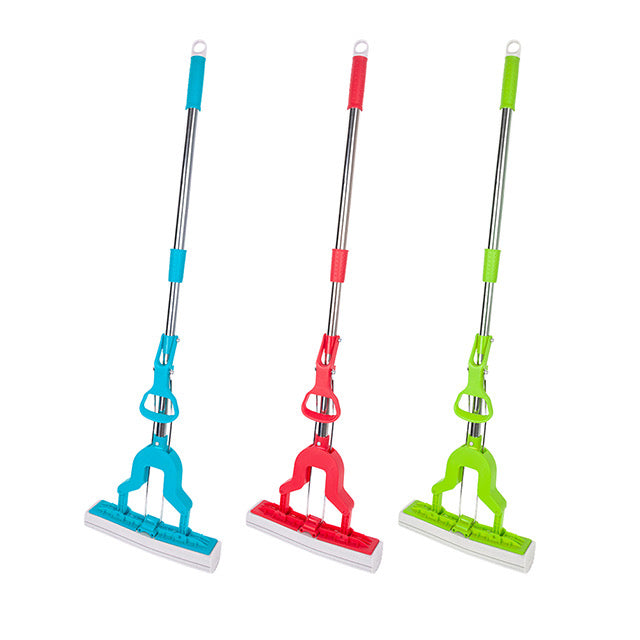 Liao PVA Magic Mop