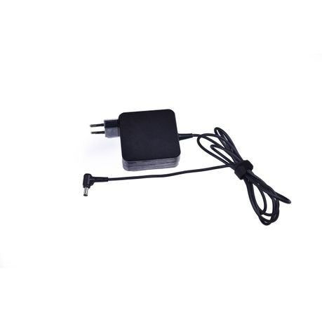 Asus 65W 19V 3.42A 4.0 x 1.35mm Pin Replacement Laptop Charger