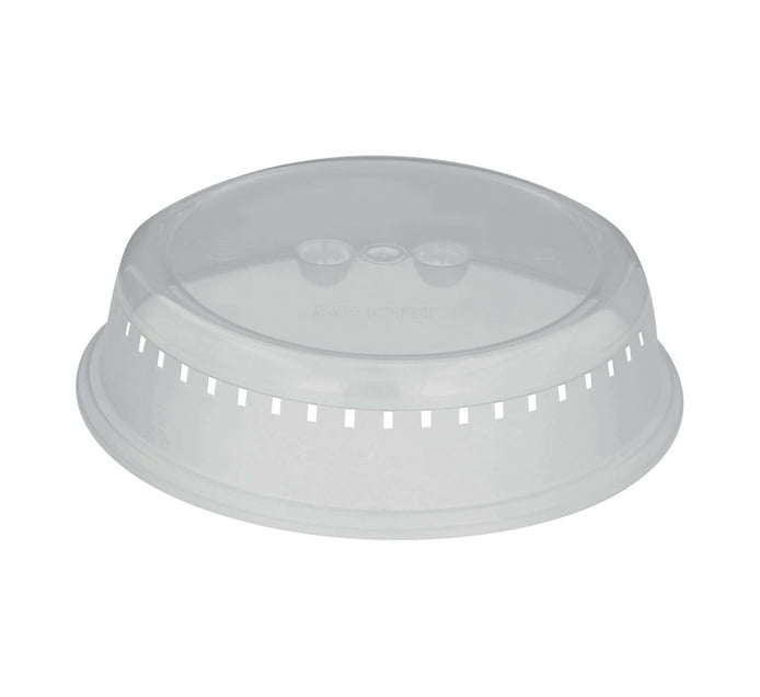 Microwave Cover