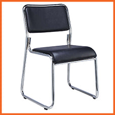 MFurn Visitors Office Chair