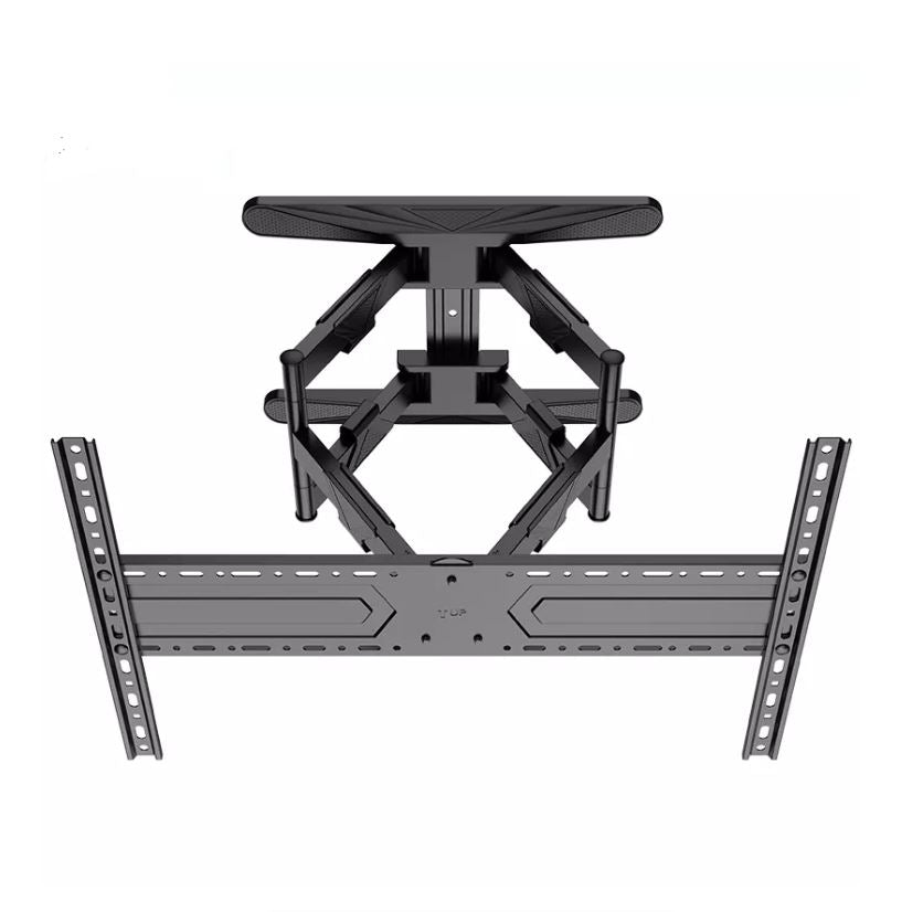 Full Motion Cantilever 40-80 Inch TV Wall Bracket