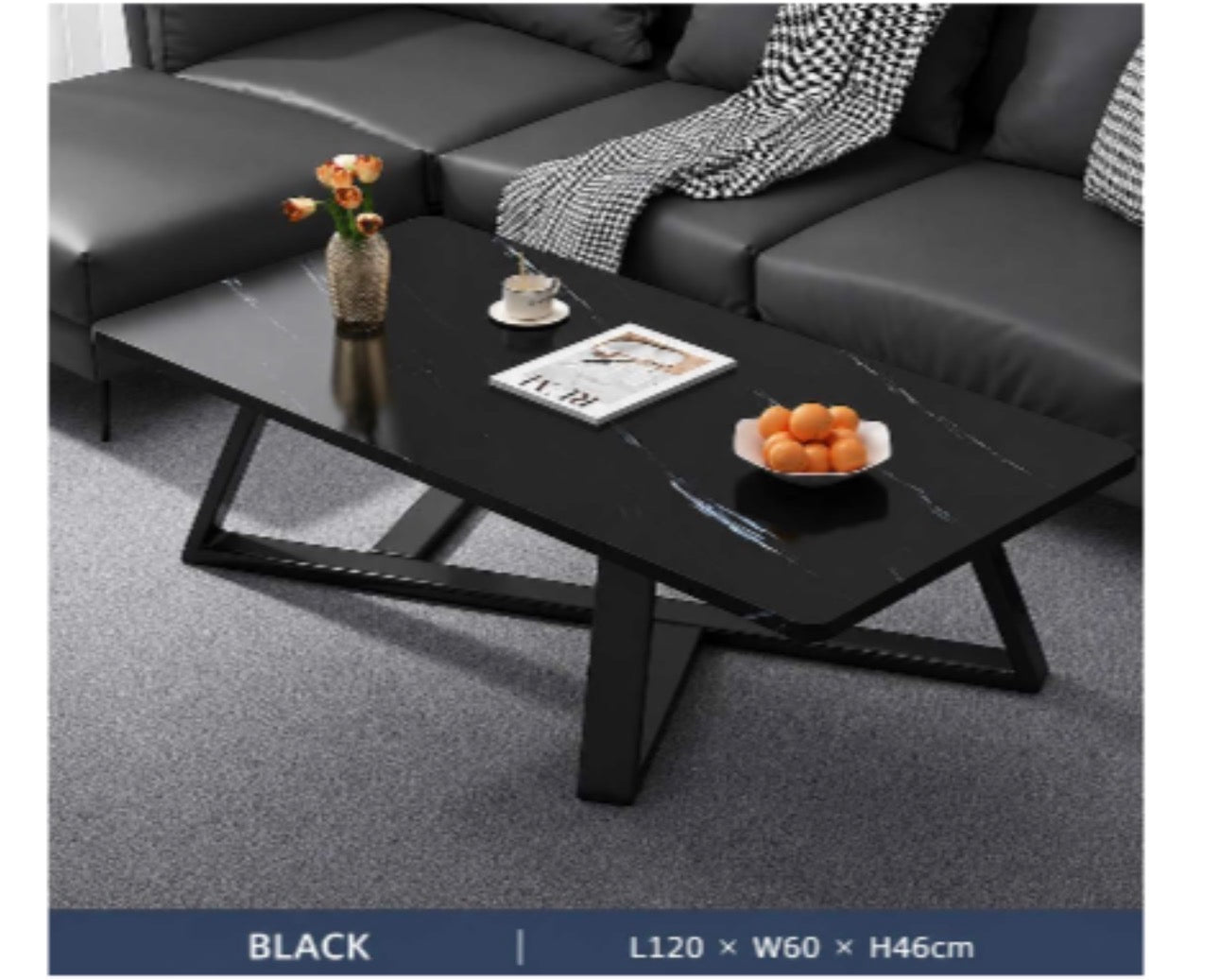 MFURN Modern
