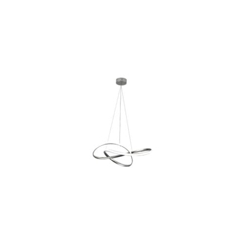 Hello Today Modern Style Hanging Lamp