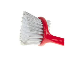 LiAo - Toliet Brush