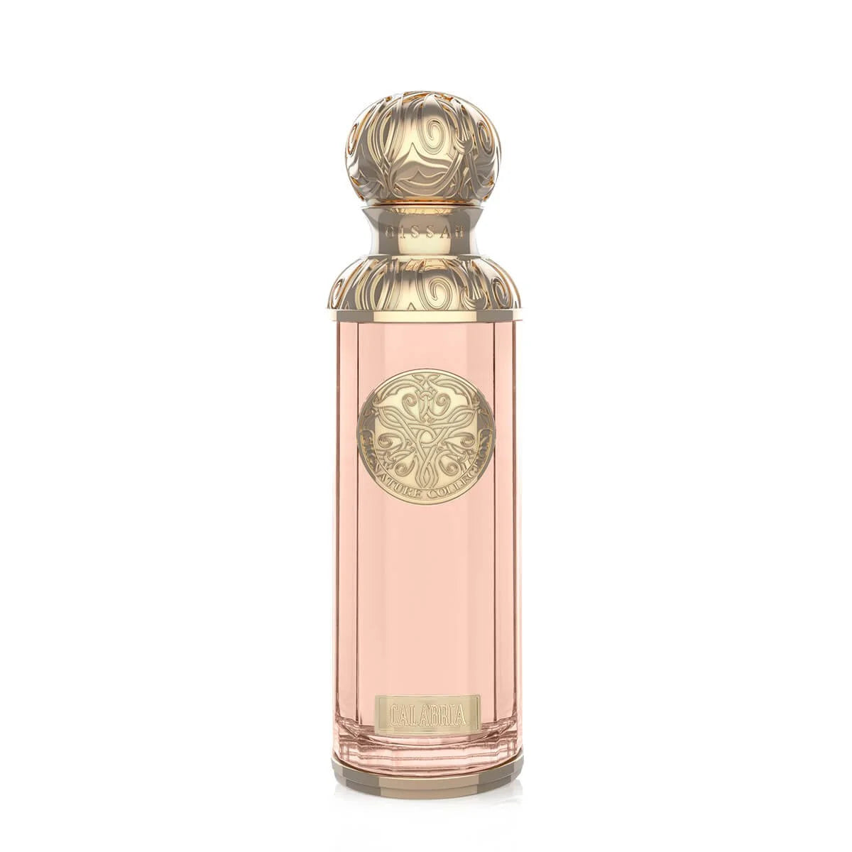 Generic Calabria EDP-Gissah