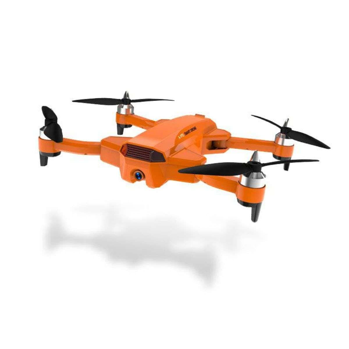 drone s70 pro 2021
