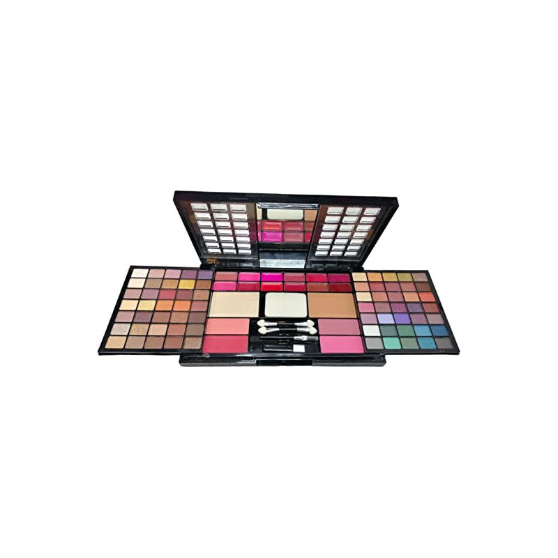 Miss Young Perfect Makeup Suit Set Of 93 Pcs PD 1507