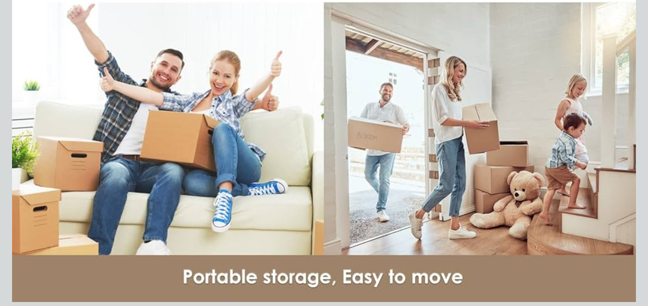 MHome Inflatable Chair for Adults-Flodable Blow Up Couch Lounger-Portable Air Sofa for Indoor Living/Tent Camping/Pool/Outdoor Activities