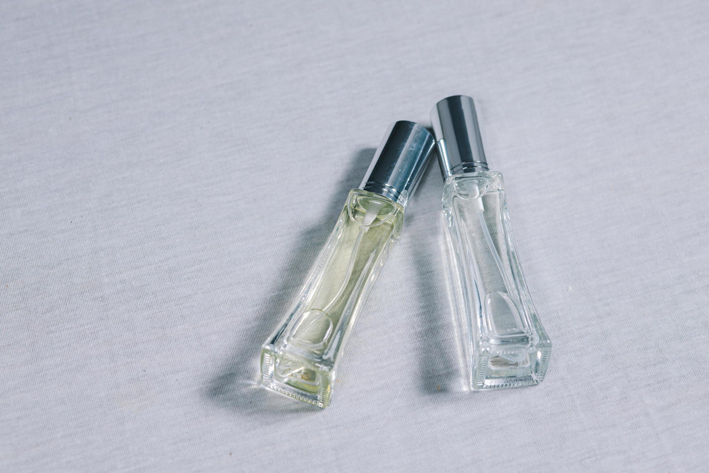 GENERIC Inspired perfumes for Women and Men