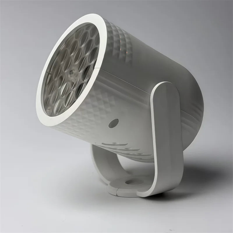 Christmas LED Projector Light