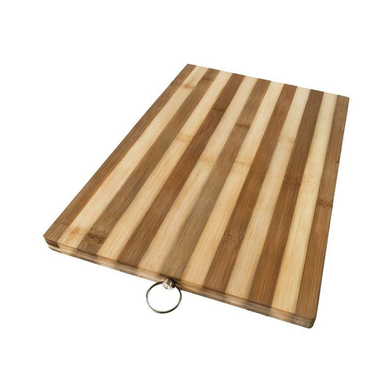 Bamboo Chopping Board