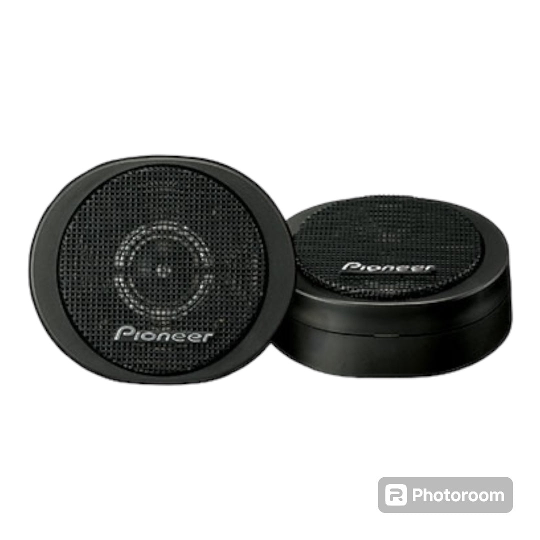 Pioneer Tweeter TS-S20