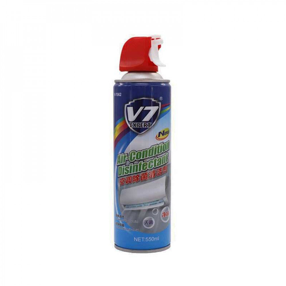 V7 Air Conditioner Disinfectant