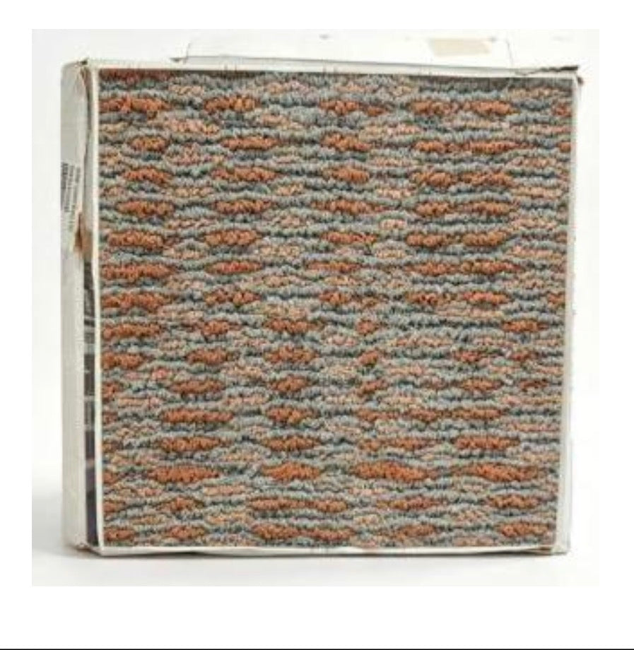 MHome Peel & Stick Flooring Tiles 30pc Pack